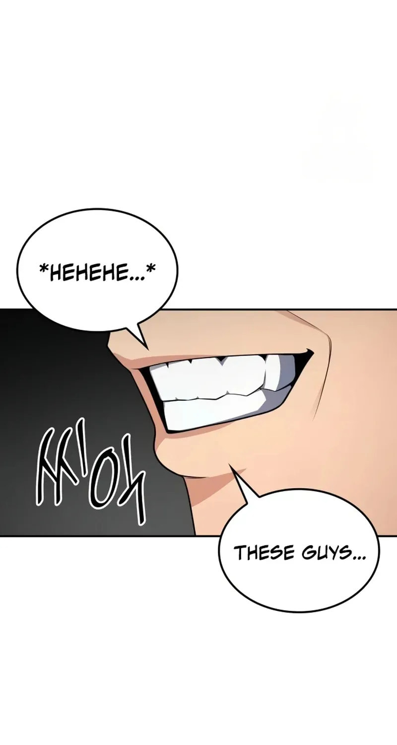 Coin Jackpot After Divorce Chapter 45 page 73 - 