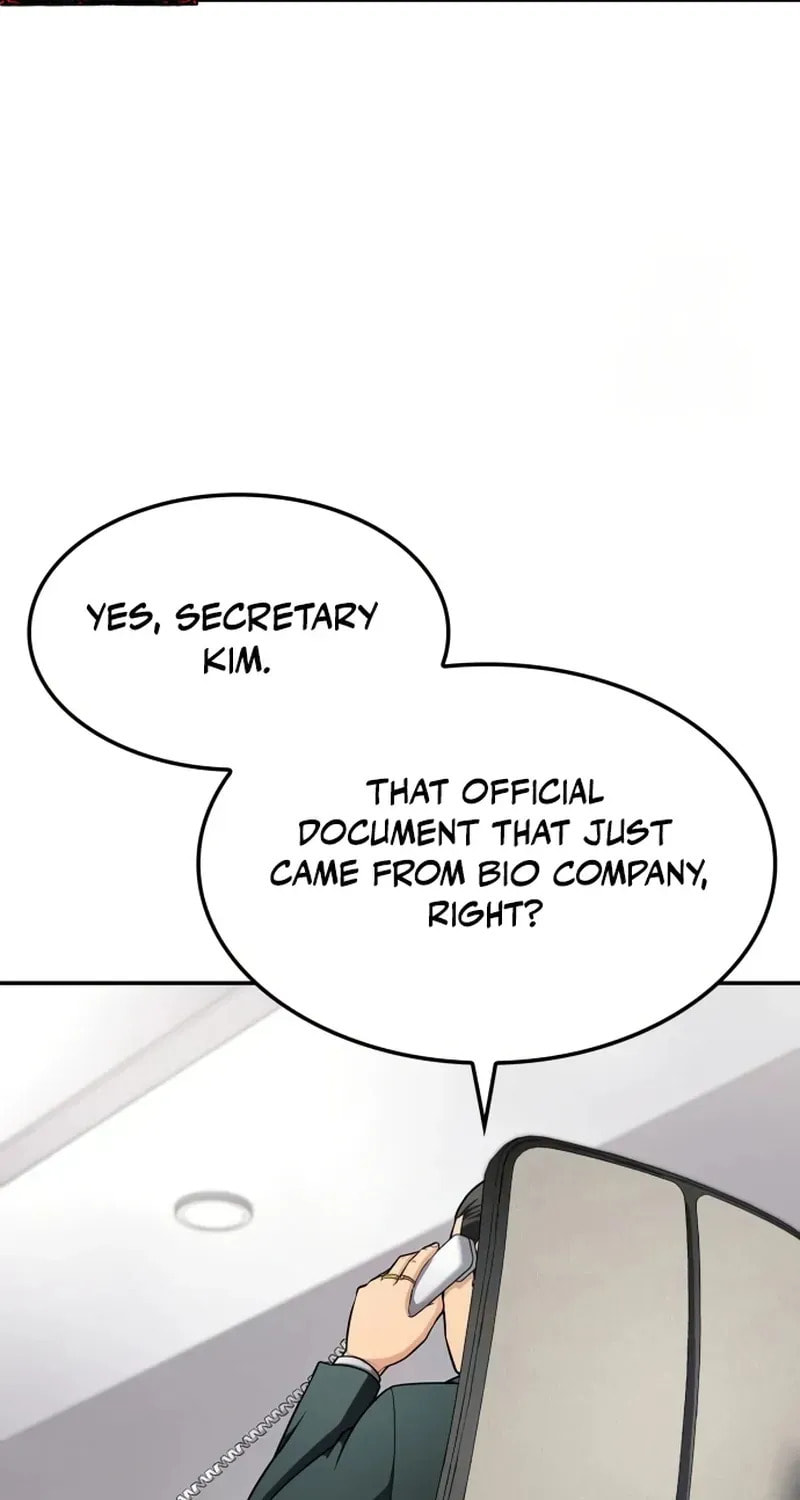 Coin Jackpot After Divorce Chapter 45 page 79 - 