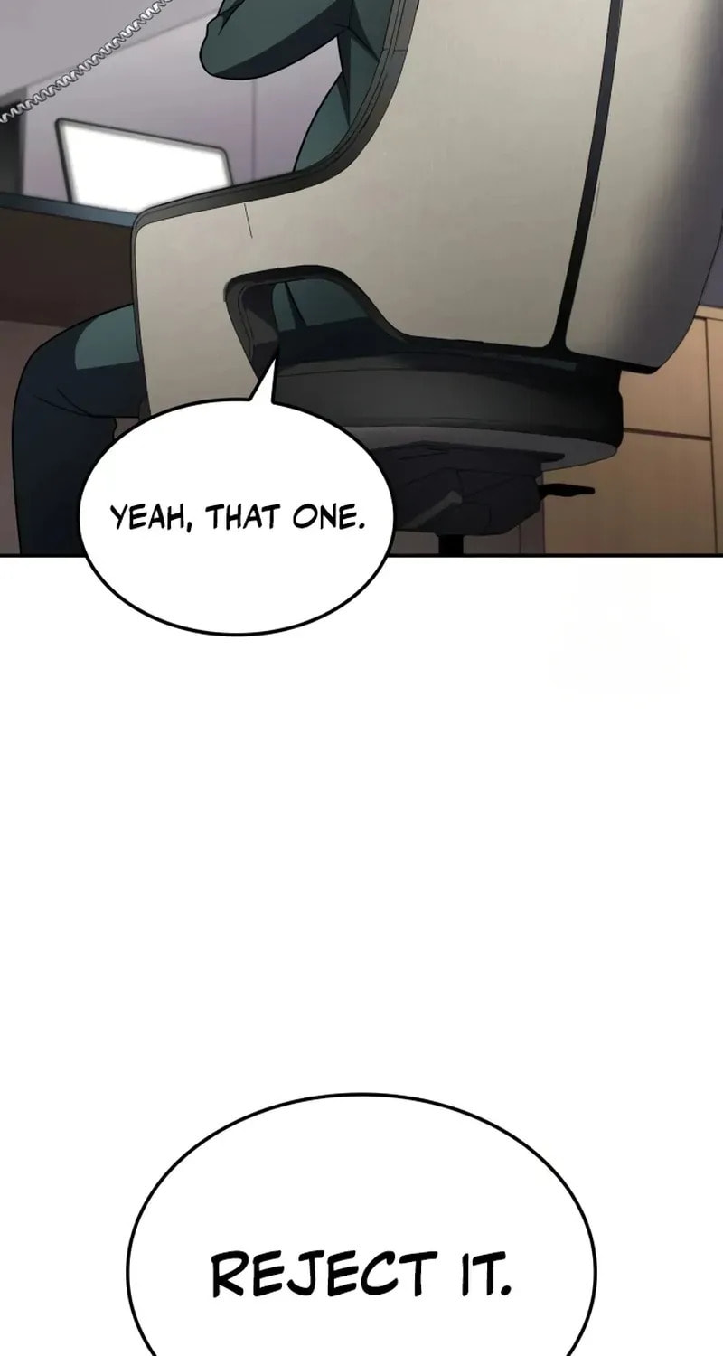 Coin Jackpot After Divorce Chapter 45 page 80 - 