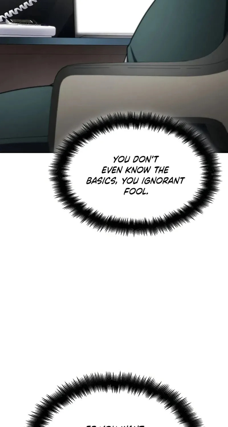 Coin Jackpot After Divorce Chapter 45 page 83 - 