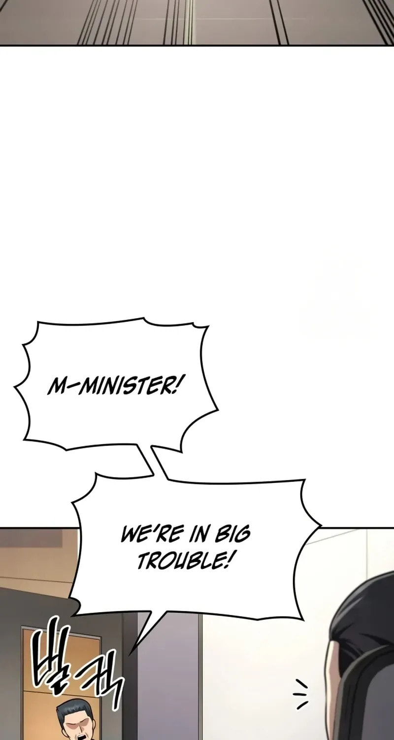 Coin Jackpot After Divorce Chapter 45 page 85 - 