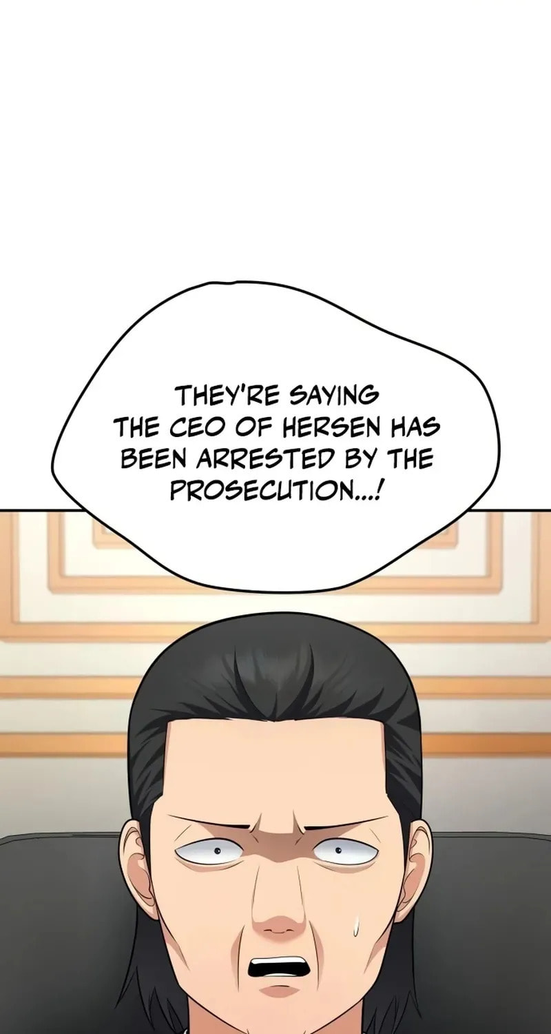 Coin Jackpot After Divorce Chapter 45 page 88 - 
