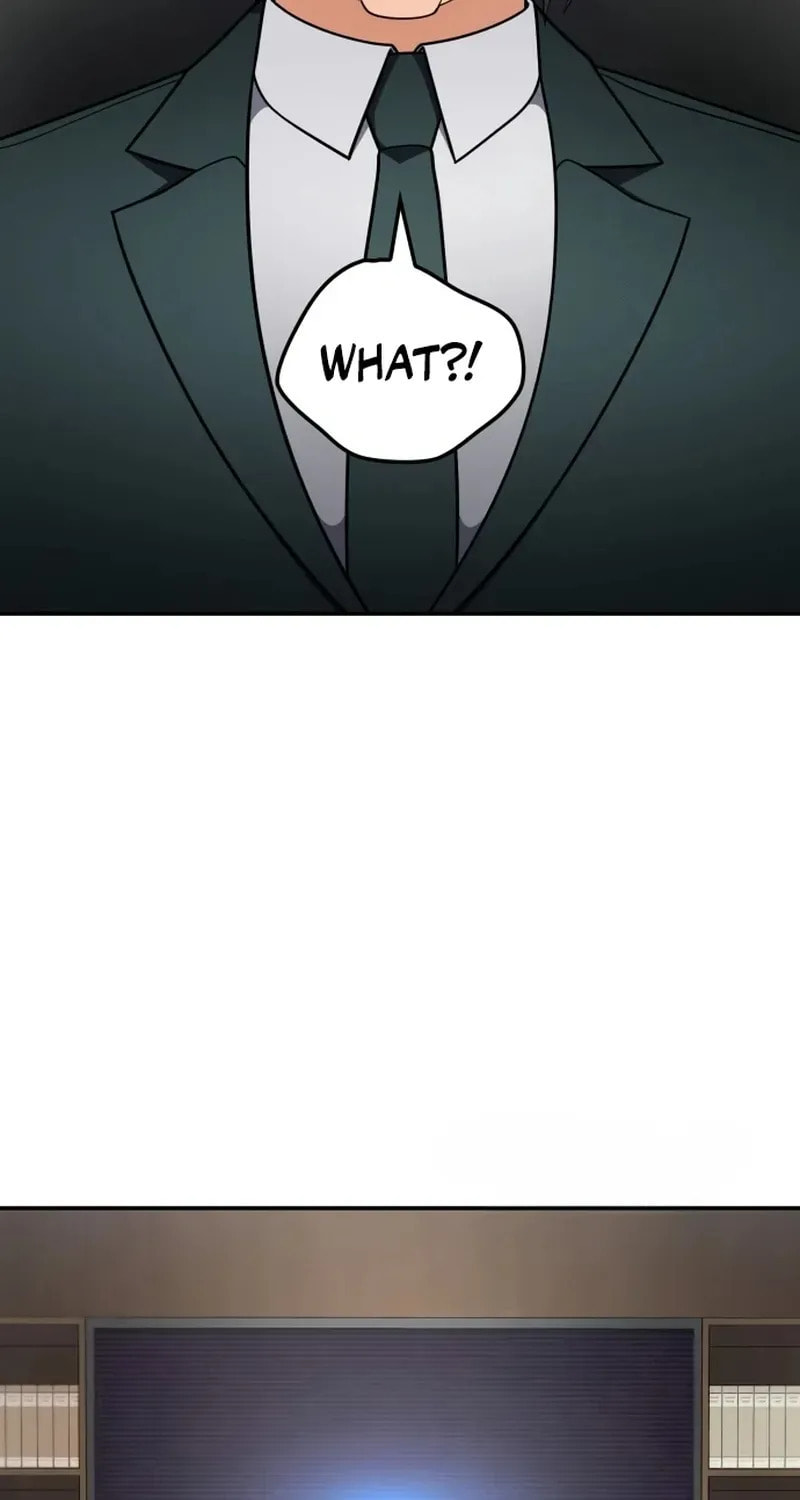 Coin Jackpot After Divorce Chapter 45 page 89 - 