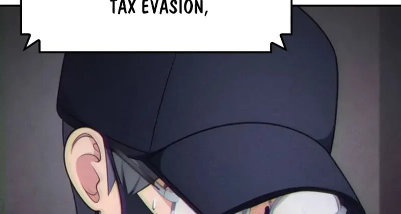 Coin Jackpot After Divorce Chapter 45 page 93 - 