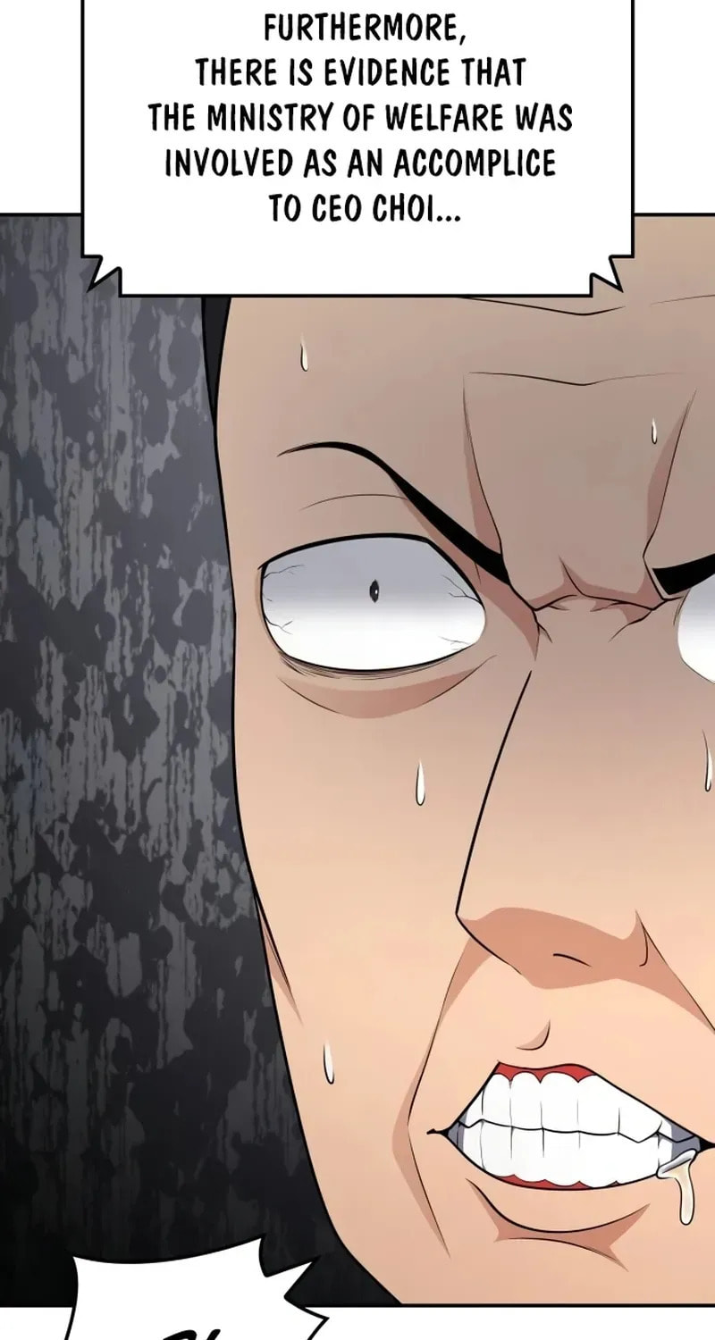 Coin Jackpot After Divorce Chapter 45 page 95 - 