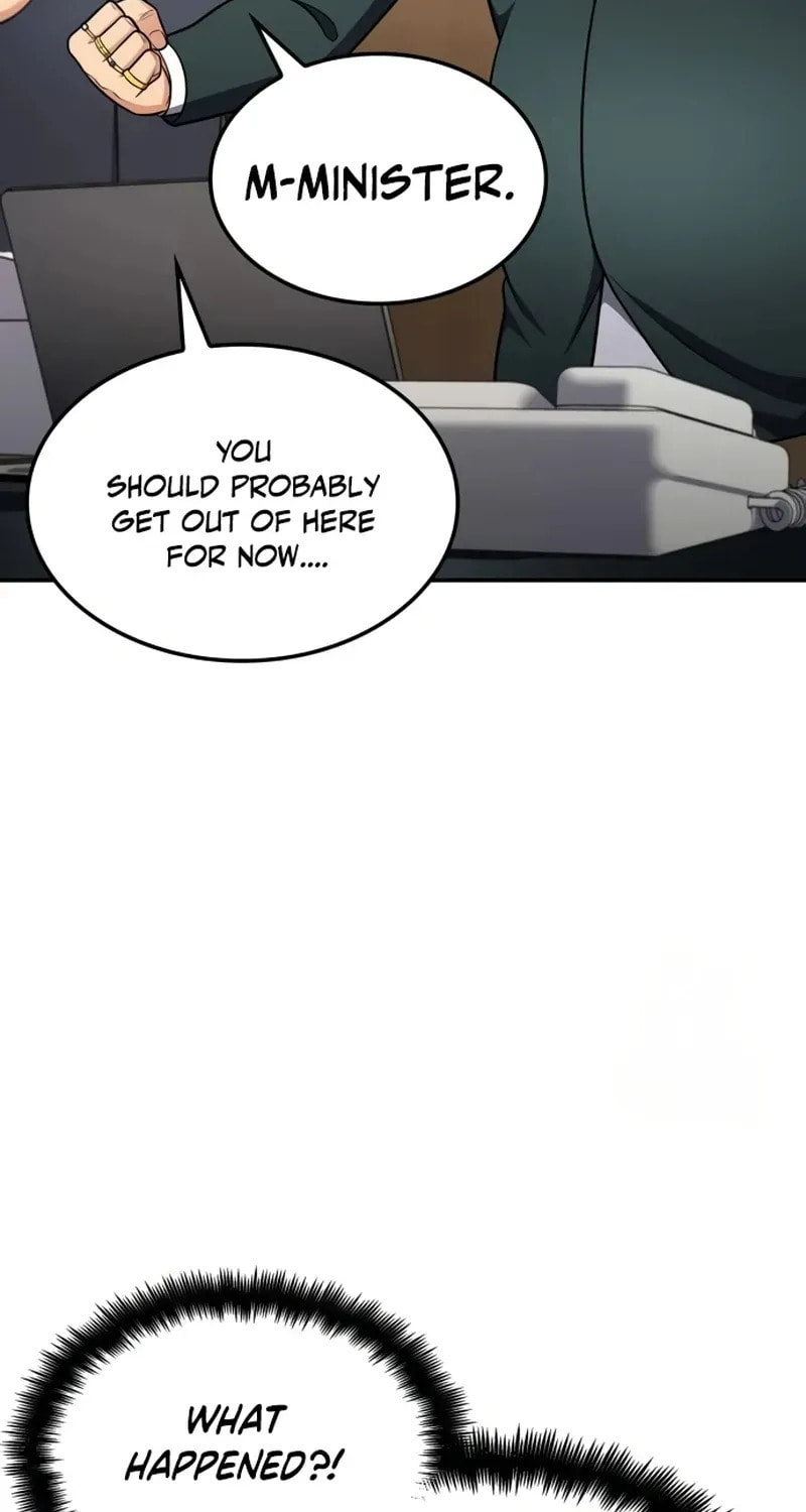 Coin Jackpot After Divorce Chapter 45 page 98 - 