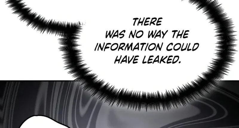 Coin Jackpot After Divorce Chapter 45 page 99 - 