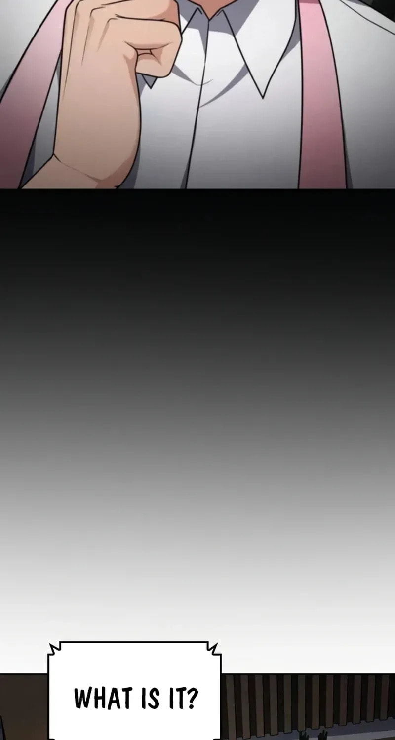 Coin Jackpot After Divorce Chapter 46 page 20 - 