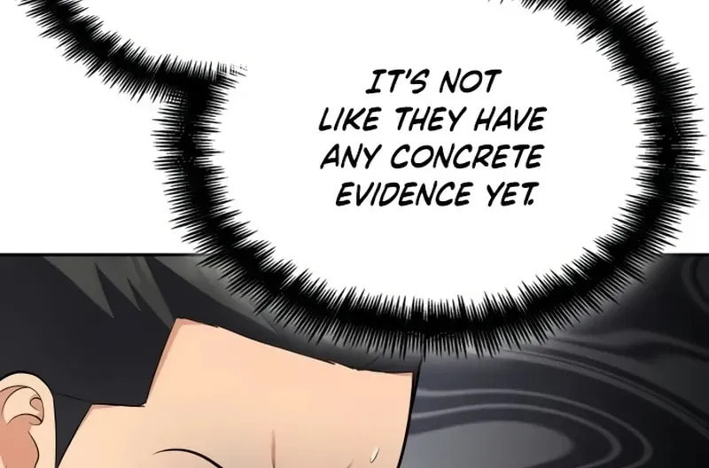 Coin Jackpot After Divorce Chapter 46 page 24 - 