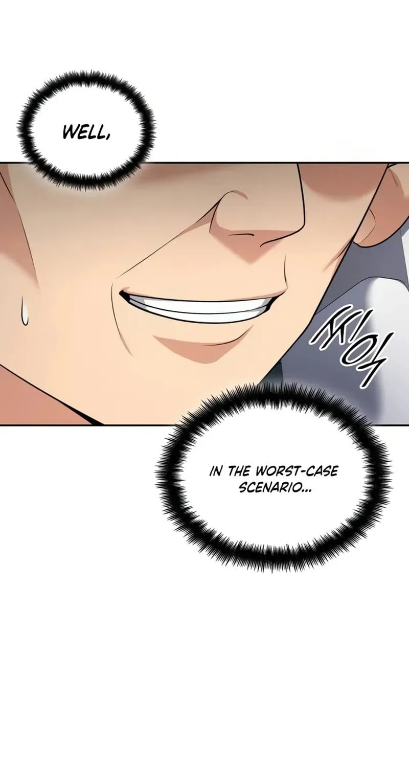 Coin Jackpot After Divorce Chapter 46 page 26 - 