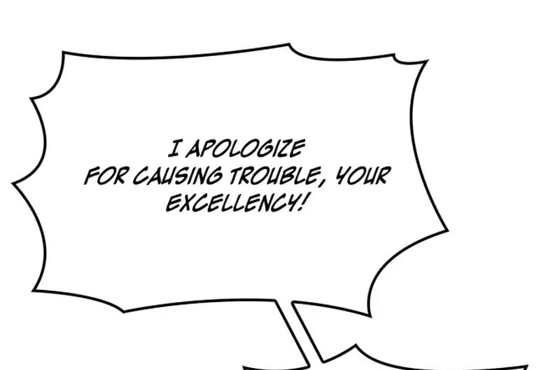 Coin Jackpot After Divorce Chapter 46 page 27 - 