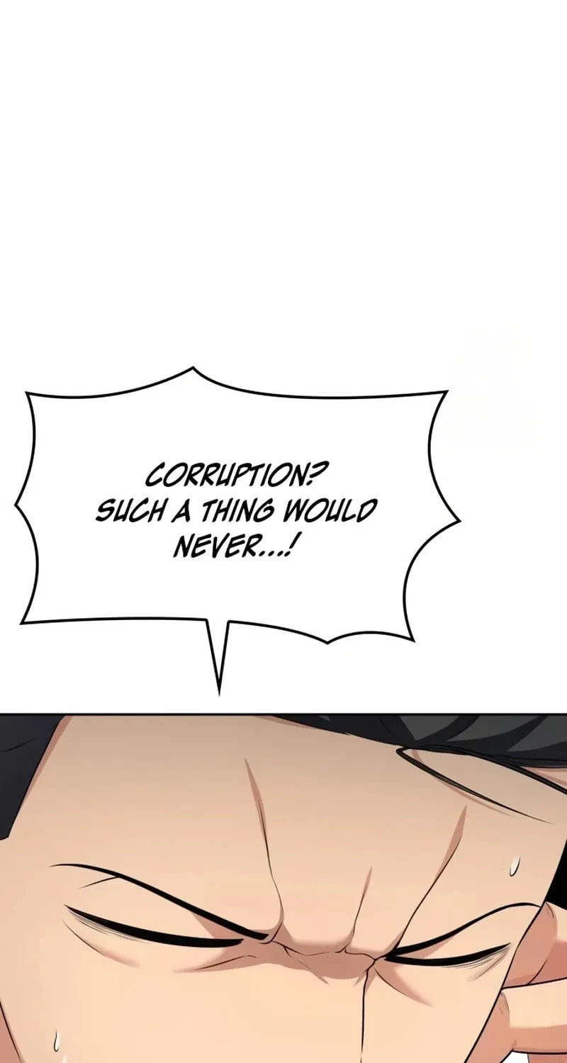 Coin Jackpot After Divorce Chapter 46 page 29 - 