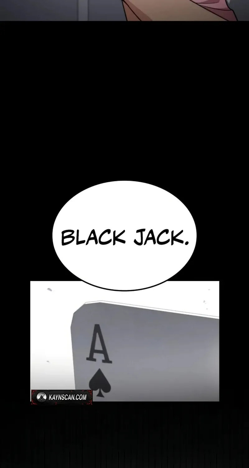 Coin Jackpot After Divorce Chapter 46 page 43 - 