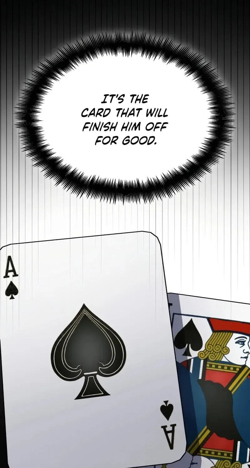 Coin Jackpot After Divorce Chapter 46 page 44 - 