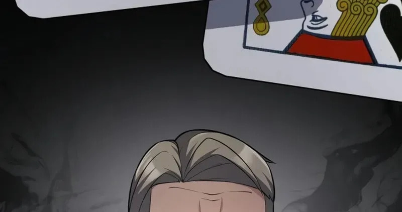 Coin Jackpot After Divorce Chapter 46 page 45 - 