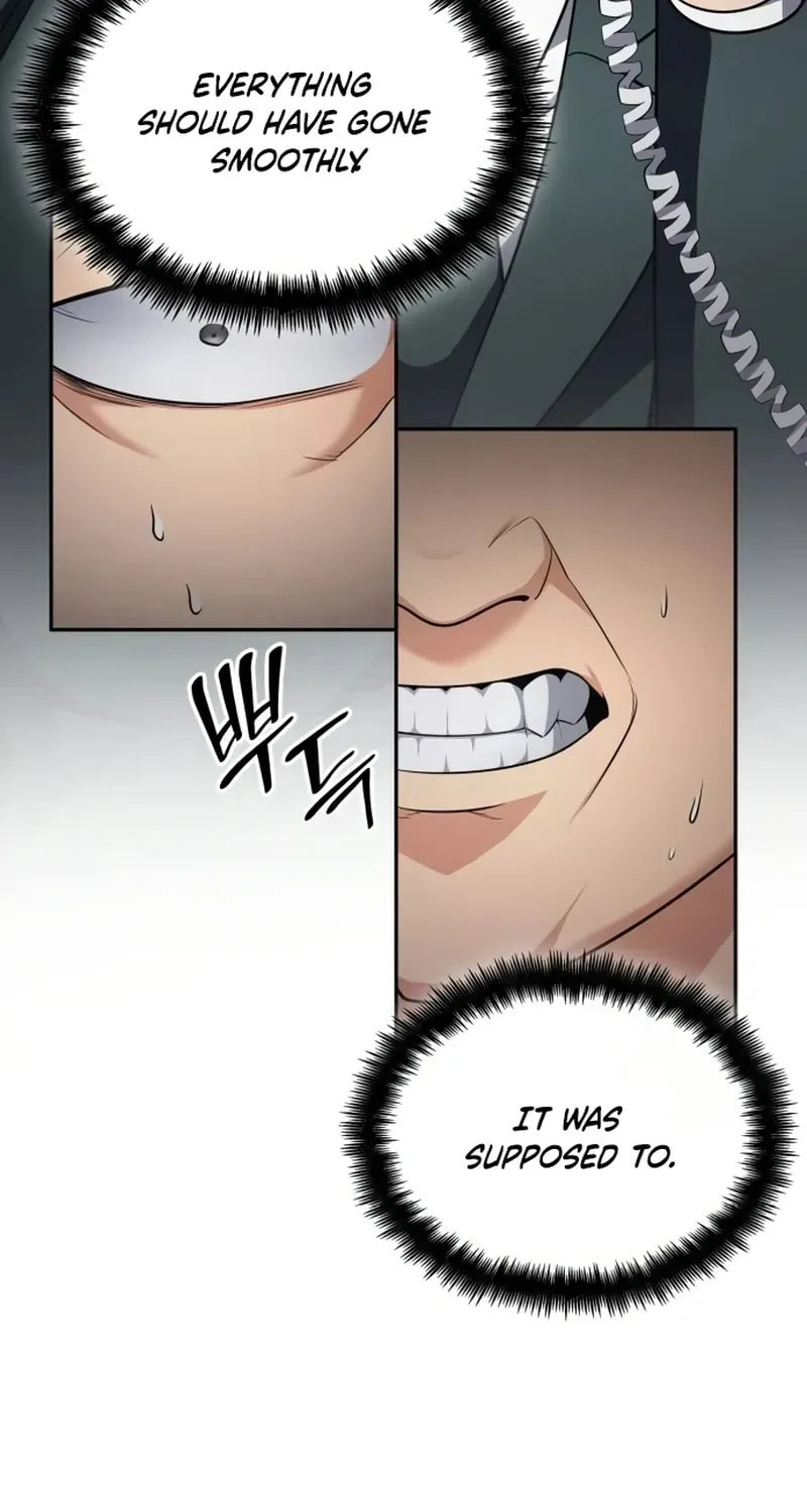 Coin Jackpot After Divorce Chapter 46 page 52 - 
