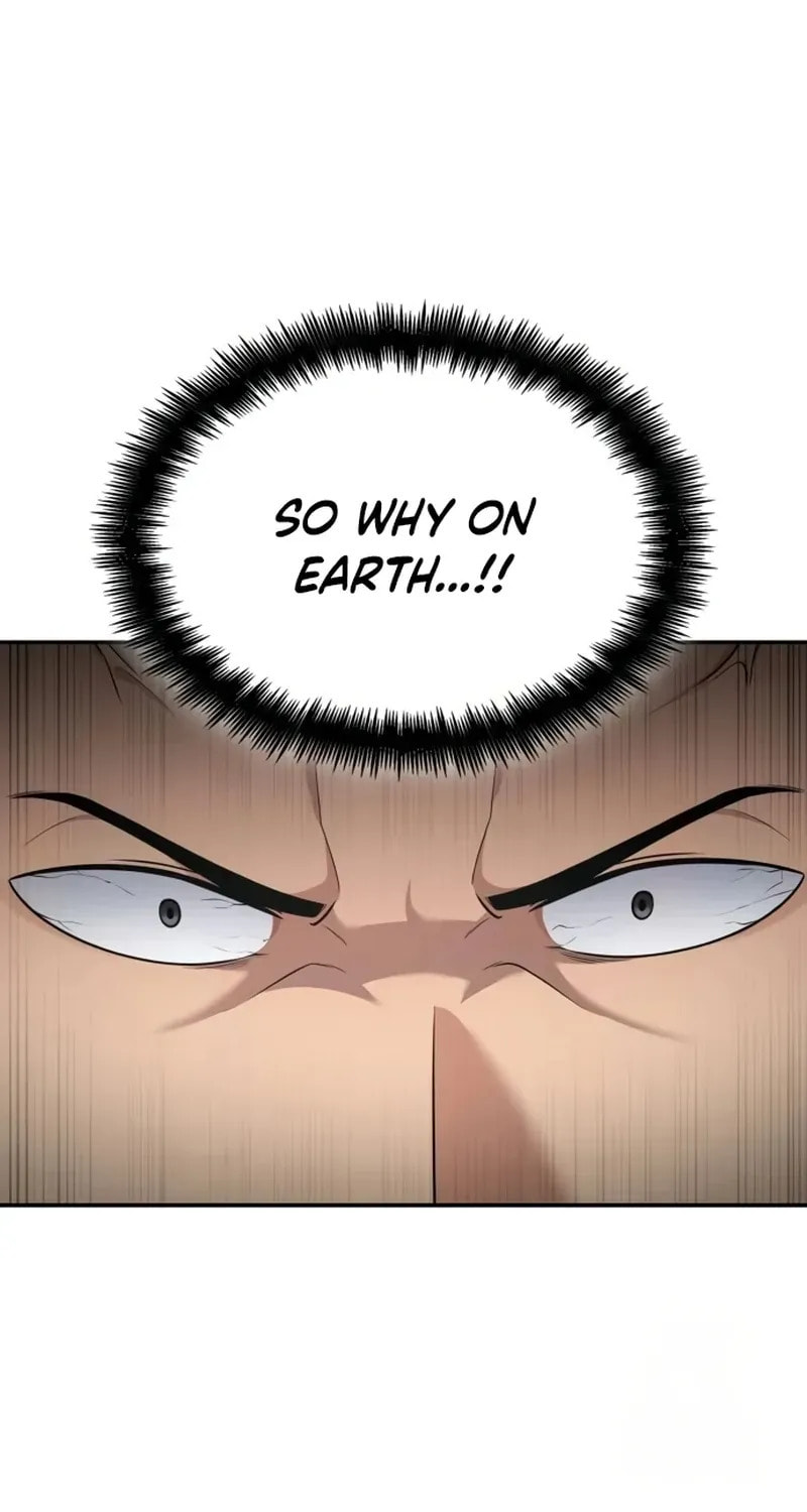 Coin Jackpot After Divorce Chapter 46 page 53 - 