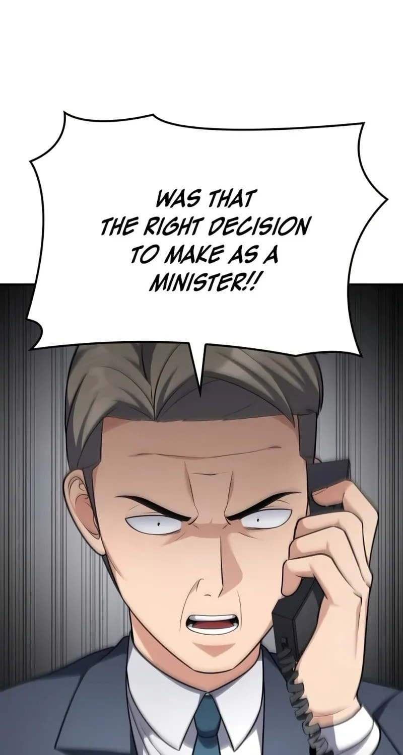 Coin Jackpot After Divorce Chapter 46 page 54 - 