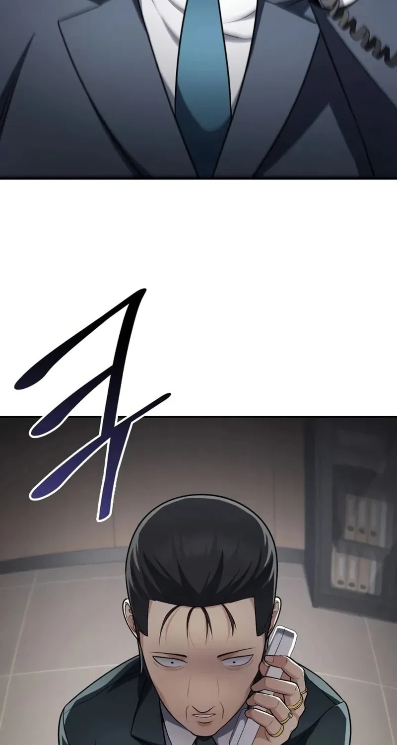 Coin Jackpot After Divorce Chapter 46 page 56 - 