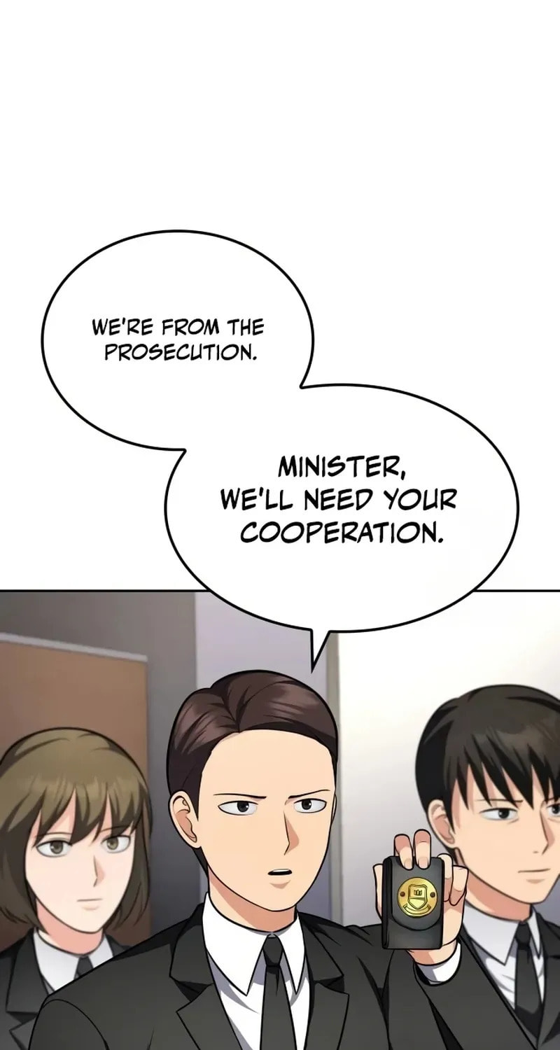 Coin Jackpot After Divorce Chapter 46 page 65 - 