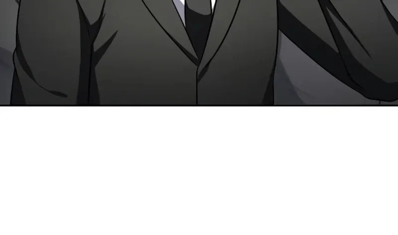 Coin Jackpot After Divorce Chapter 46 page 66 - 