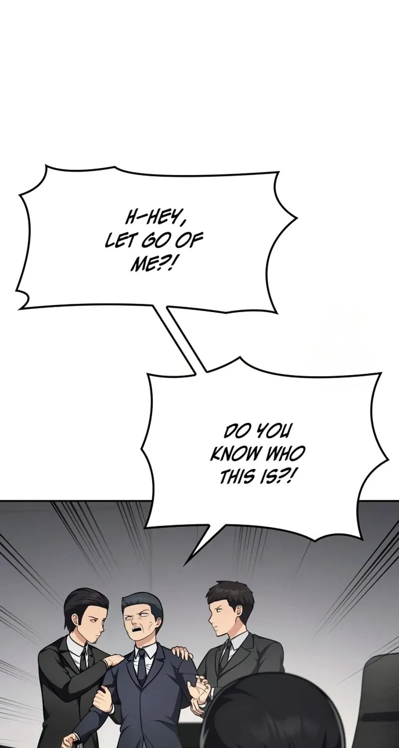 Coin Jackpot After Divorce Chapter 46 page 67 - 