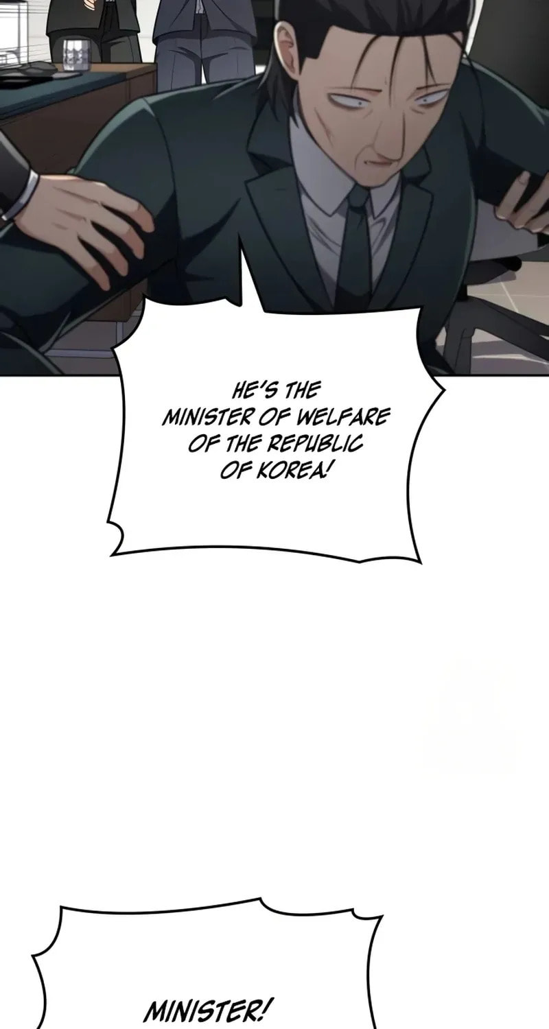 Coin Jackpot After Divorce Chapter 46 page 68 - 
