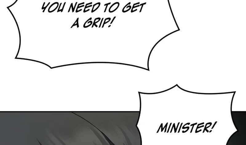 Coin Jackpot After Divorce Chapter 46 page 69 - 