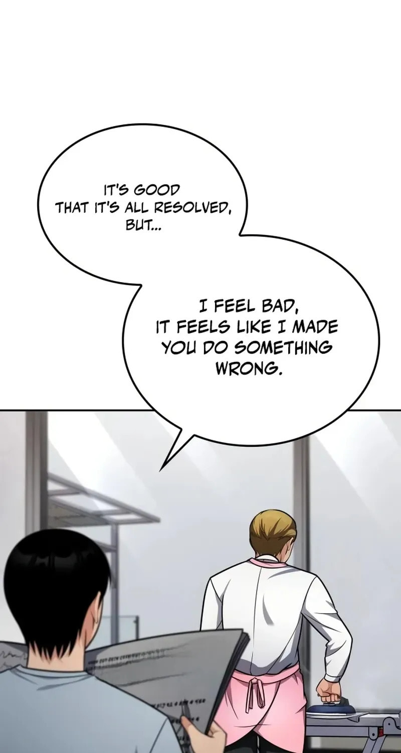 Coin Jackpot After Divorce Chapter 46 page 73 - 