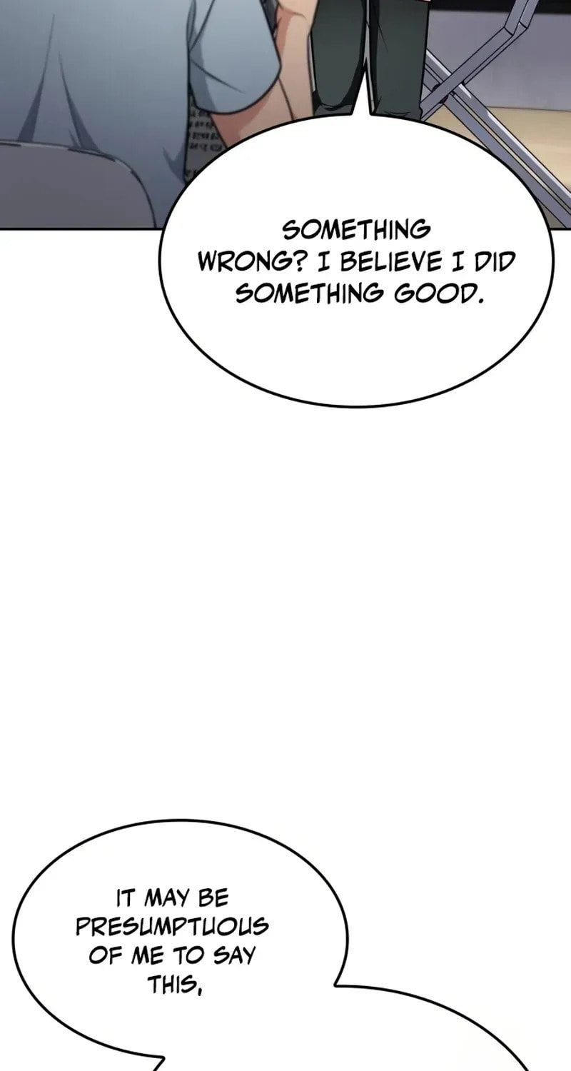 Coin Jackpot After Divorce Chapter 46 page 74 - 