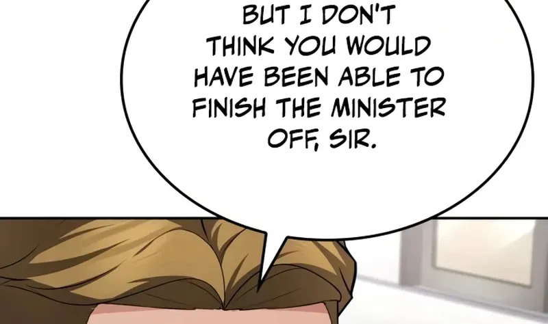 Coin Jackpot After Divorce Chapter 46 page 75 - 