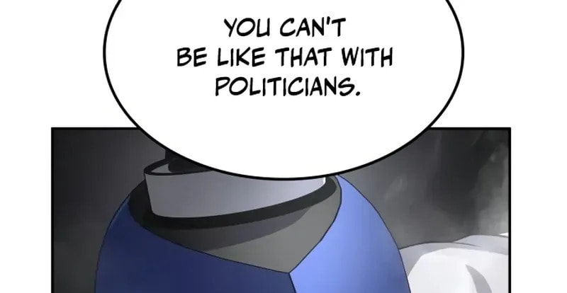 Coin Jackpot After Divorce Chapter 46 page 81 - 