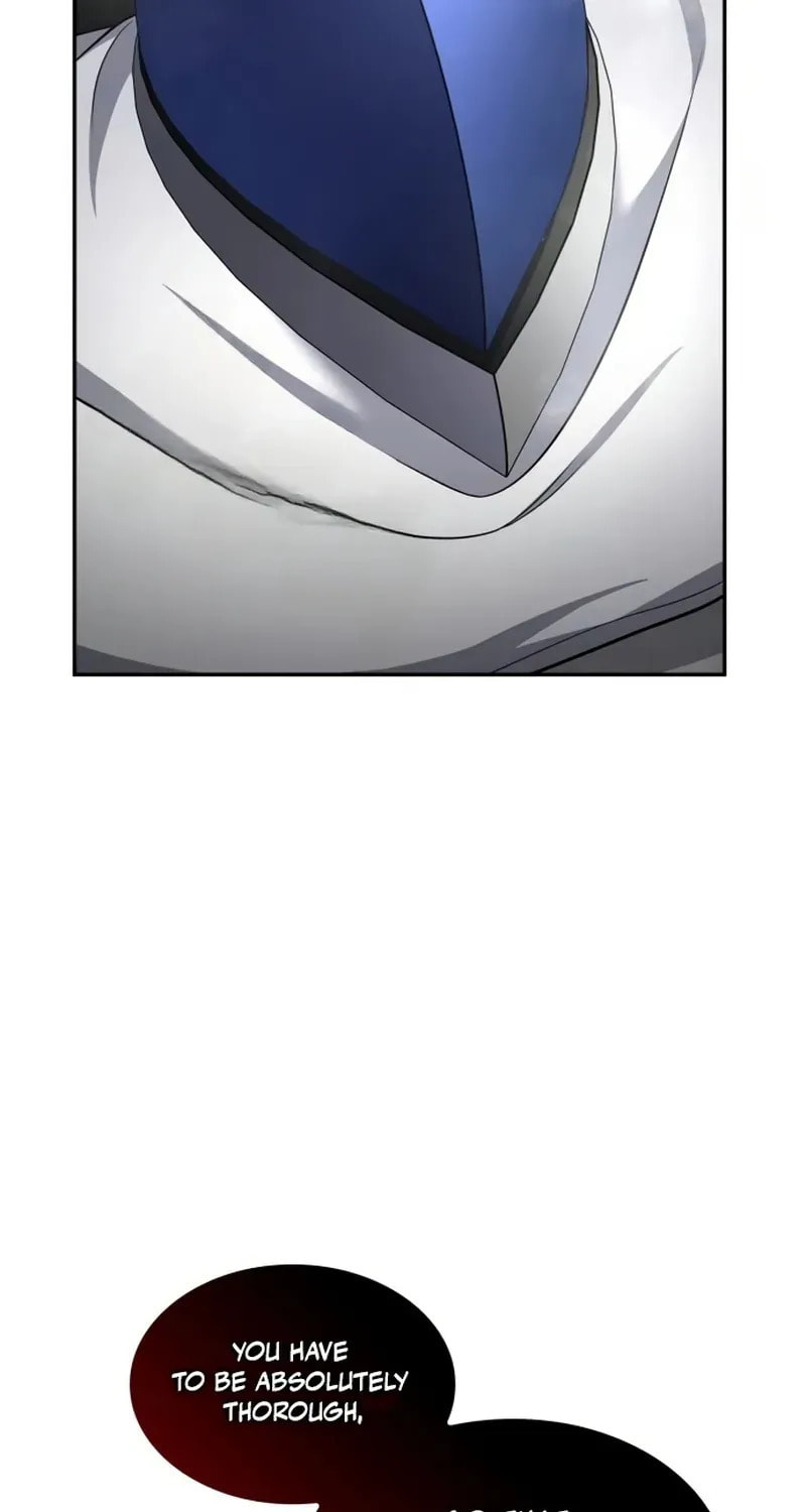 Coin Jackpot After Divorce Chapter 46 page 82 - 