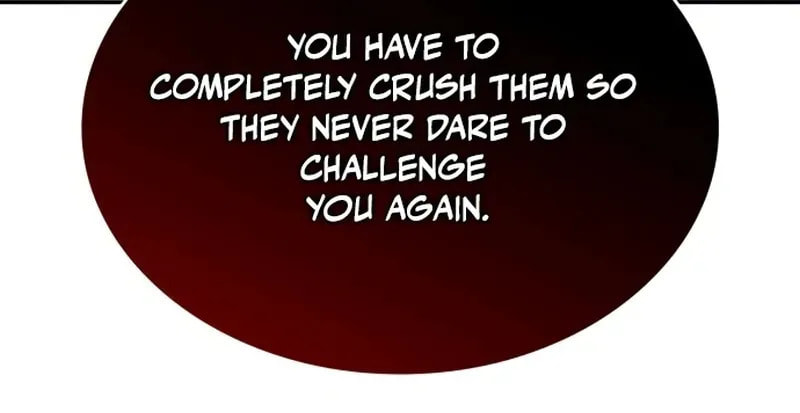Coin Jackpot After Divorce Chapter 46 page 84 - 