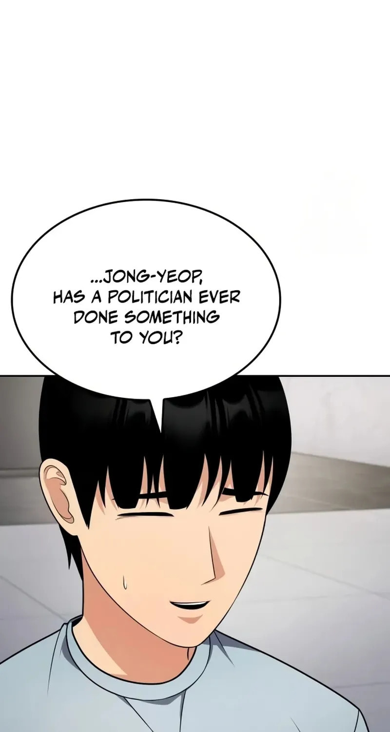 Coin Jackpot After Divorce Chapter 46 page 85 - 
