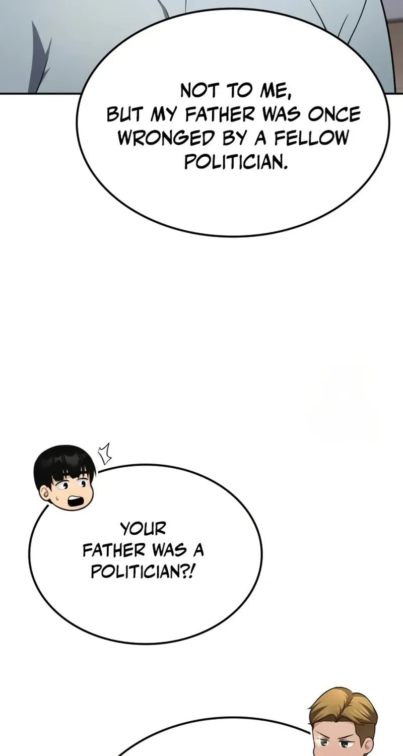 Coin Jackpot After Divorce Chapter 46 page 86 - 