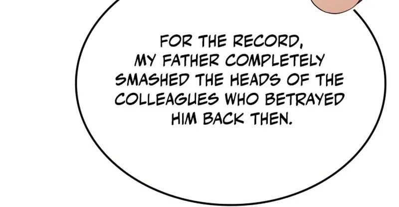 Coin Jackpot After Divorce Chapter 46 page 87 - 
