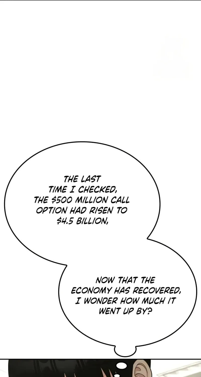 Coin Jackpot After Divorce Chapter 46 page 97 - 