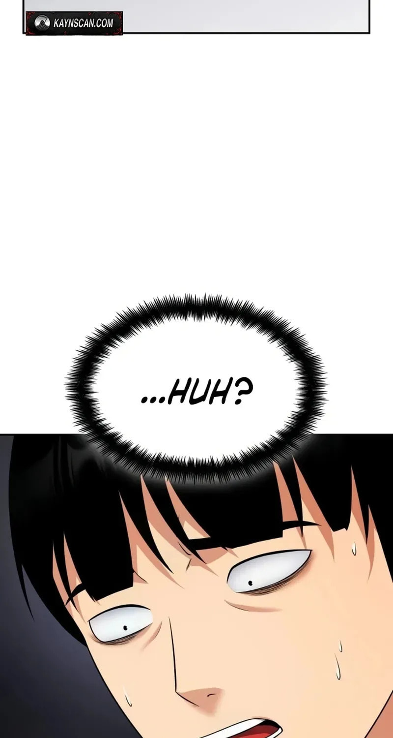Coin Jackpot After Divorce Chapter 46 page 100 - 