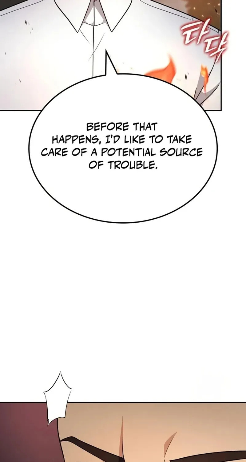Coin Jackpot After Divorce Chapter 47 page 101 - 
