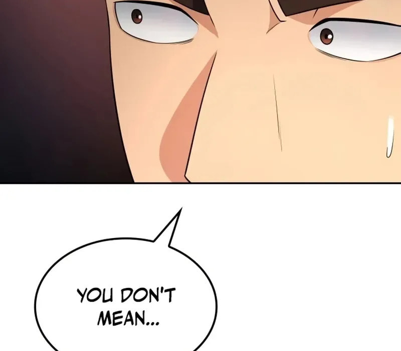 Coin Jackpot After Divorce Chapter 47 page 102 - 