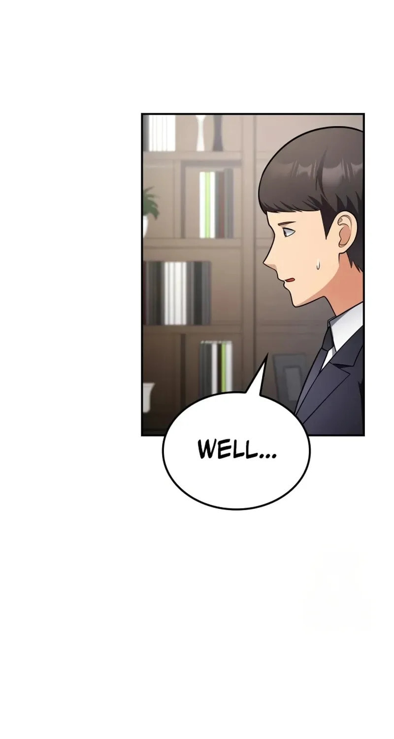 Coin Jackpot After Divorce Chapter 47 page 14 - 
