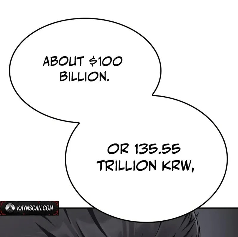 Coin Jackpot After Divorce Chapter 47 page 15 - 