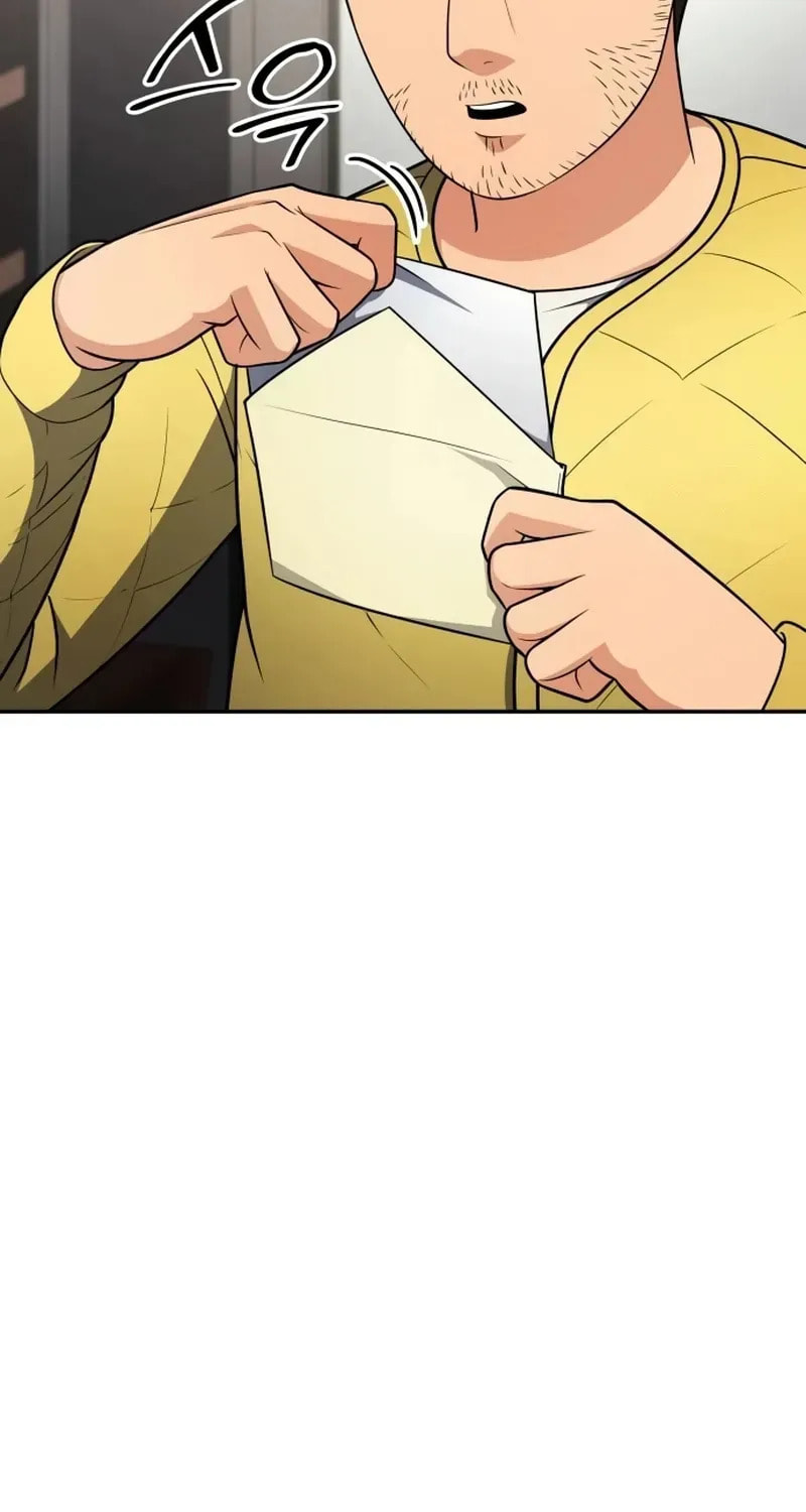 Coin Jackpot After Divorce Chapter 47 page 31 - 