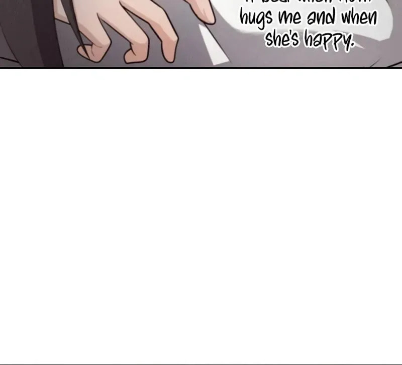 Coin Jackpot After Divorce Chapter 47 page 36 - 