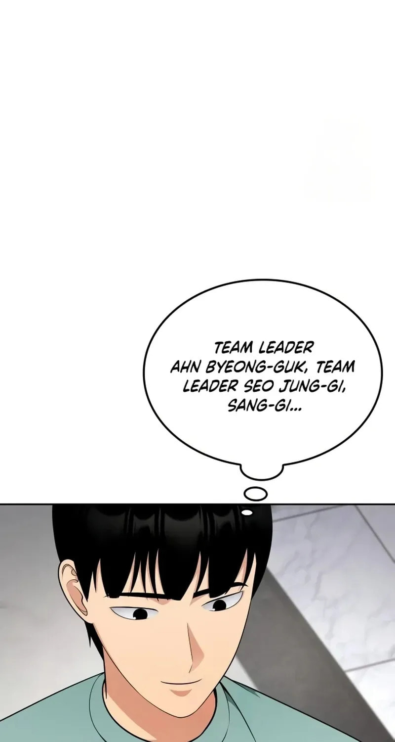 Coin Jackpot After Divorce Chapter 47 page 43 - 