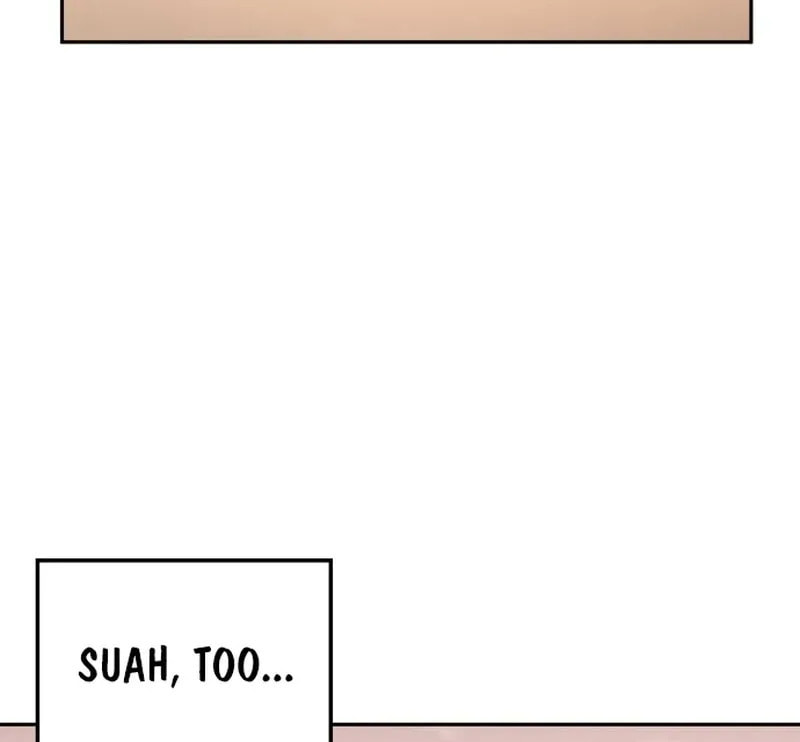Coin Jackpot After Divorce Chapter 47 page 45 - 