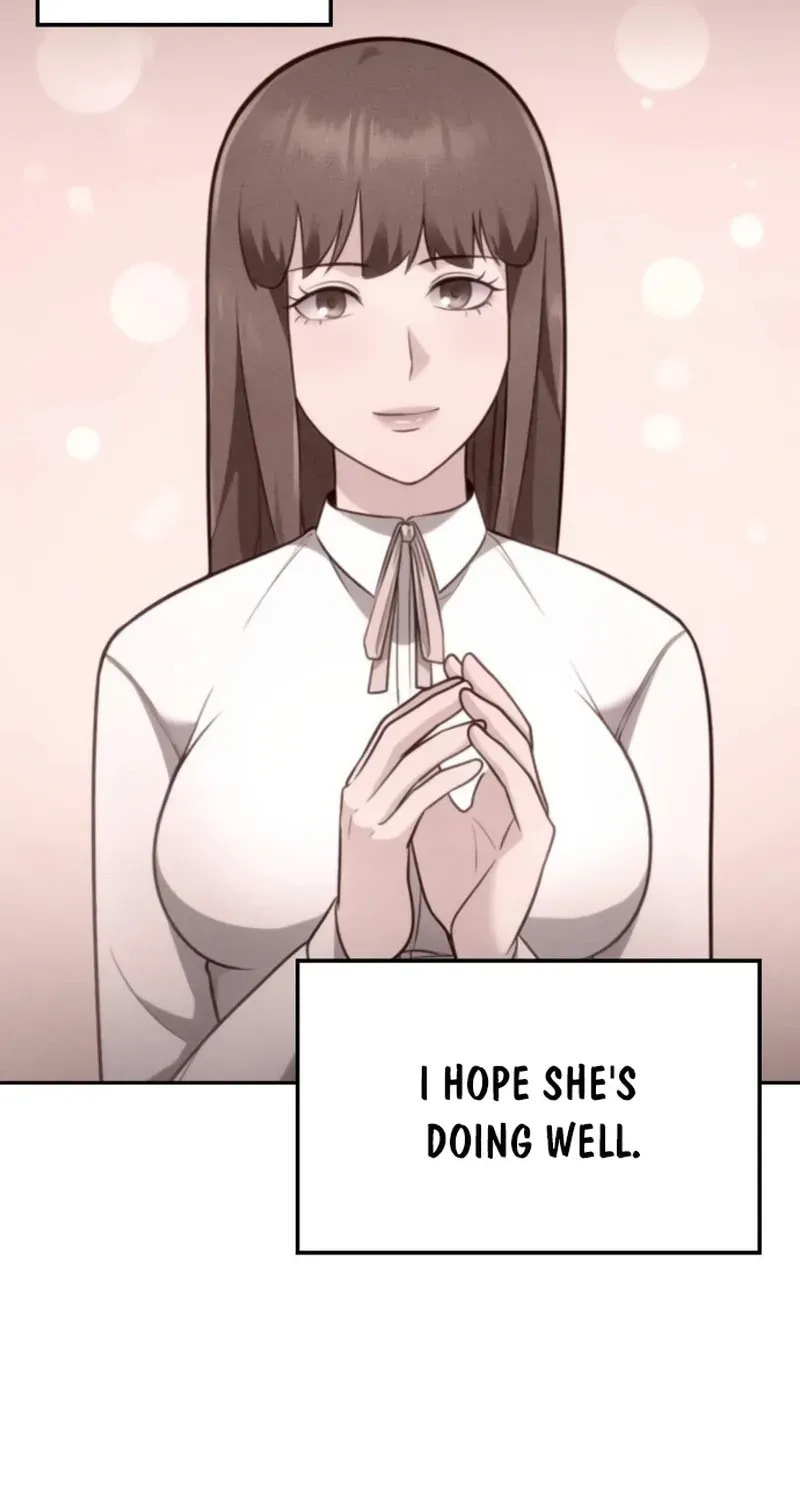 Coin Jackpot After Divorce Chapter 47 page 46 - 
