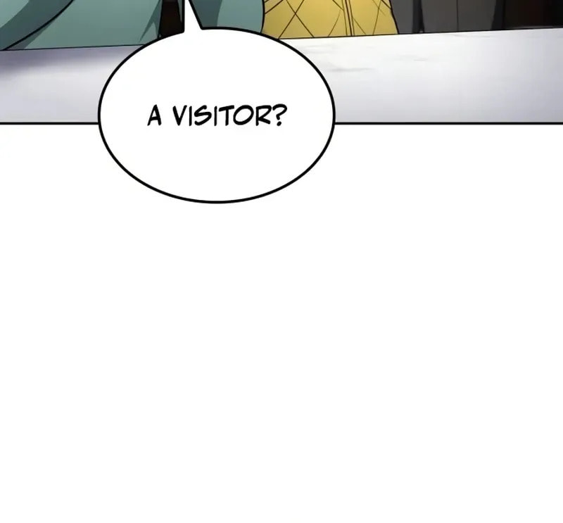 Coin Jackpot After Divorce Chapter 47 page 48 - 