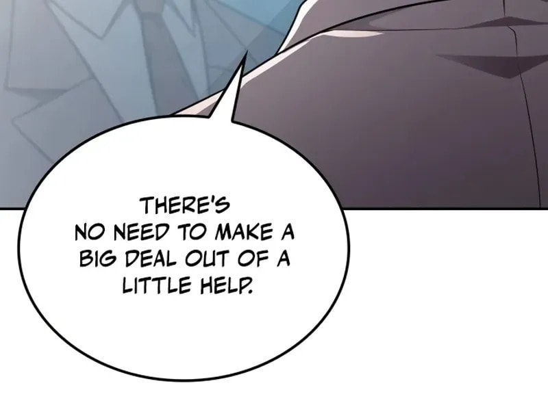 Coin Jackpot After Divorce Chapter 47 page 6 - 